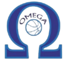 维尔卡维斯基奥佩拉斯