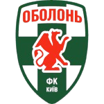 普罗夫迪夫博泰夫