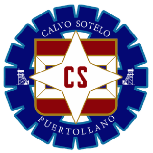 比利亚罗夫莱多