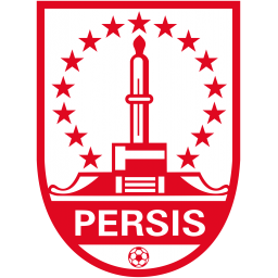 婆罗洲三马林达