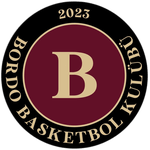 安卡拉古库玛马克