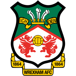 女王公园巡游者