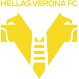 卡利亚里青年队