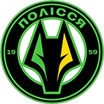 斯特罗姆加斯特