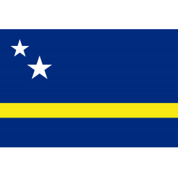 特立尼达和多巴哥女足U17