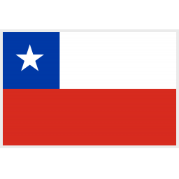 哥伦比亚女足U20