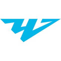 加里宁格勒波罗的海