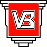奥尔堡U17