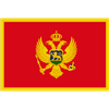 卢森堡U16