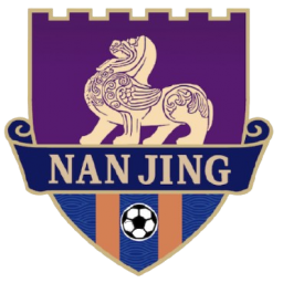 常州队