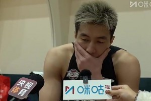 能投能扣！看波津这热身状态，感觉离复出不远了呀！